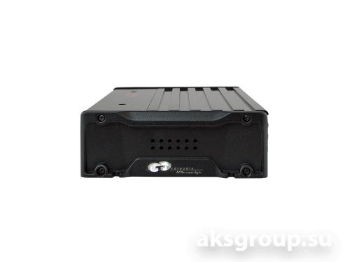 CDT ACD-1501