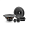 Focal ASE-165