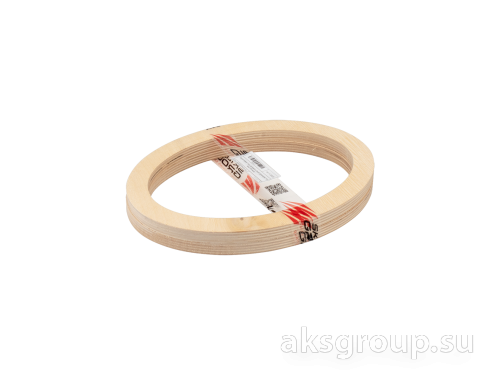 D/S/D 6Х9 см фанера 15 мм