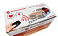Mongoose CDL-3.1.1