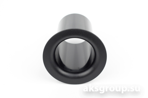 ACV SW39-1101