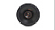 Infinity REF 6532IX