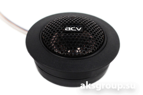 ACV TWN-13