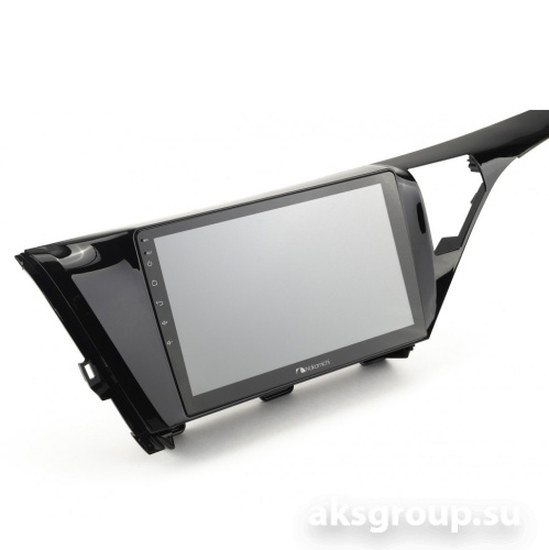 Incar RTY-FC541
