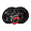 KICX GT 12M