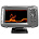 Lowrance HOOK2-5X