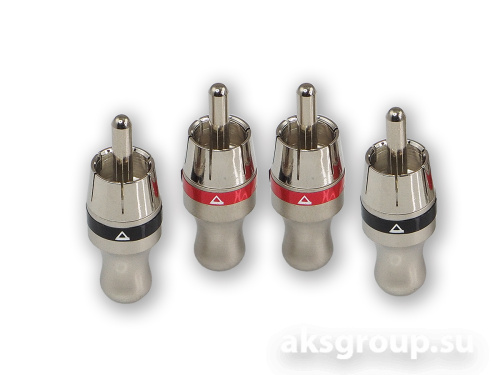 AurA RCA-P410