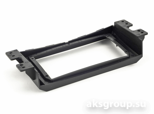 Incar RKIA-FC367