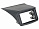 Incar RMS-N17