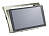 Incar RTY-FC574