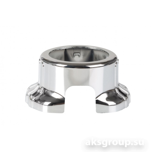 OPTIMA Бленда Z301