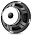 Focal PS165 V1