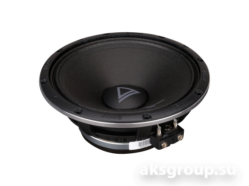 AurA MONSTRO-65 SPORT NEO