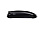 THULE Pacific 200