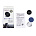 Prology WHM-400