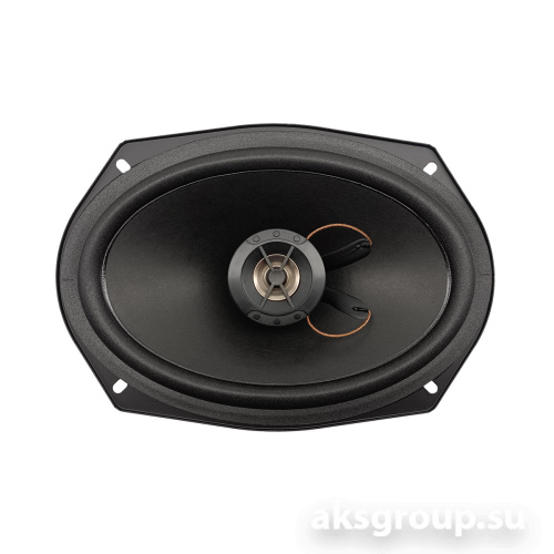 Aspect WLS-69