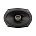 Aspect WLS-69