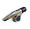 Garant Block PRO (362) FORD KUGA (2013-) ЭлУР