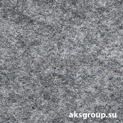Iguana Карпет Light Grey