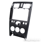 ACV PR34-1136