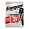 Energizer ААA LR03-4BL