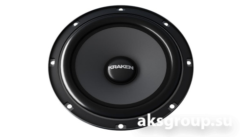 Prology RX-65CS KRAKEN
