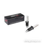 OPTIMA PREMIUM CERAMIC H3 5100K +30%
