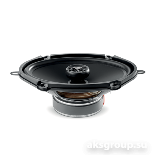 Focal ACX-570
