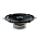 Focal ACX-570