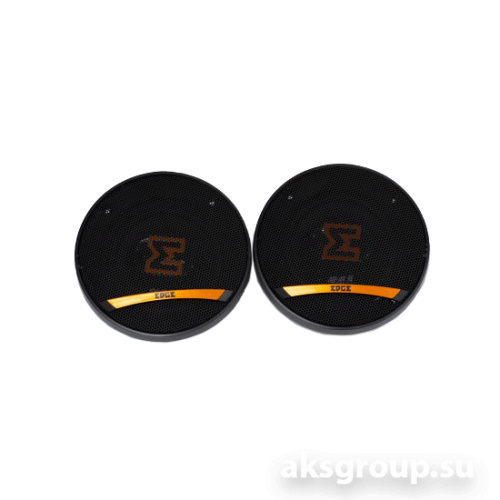 Edge EDBX4-E1
