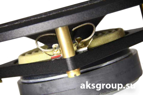 AMP by A.Vakhtin HPMB-18