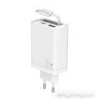 Mivo MP-303Q белый