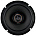 Pioneer TS-D65F