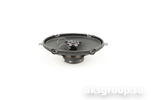 ACV PB-572