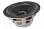 Light Audio LASW-10