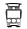 TEYES Kia Carens 2006-2012 кондиционер