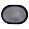 FSD audio GRILL 69