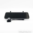 Eplutus D82