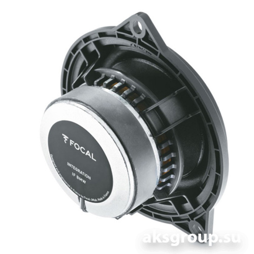 Focal IFBMW-C