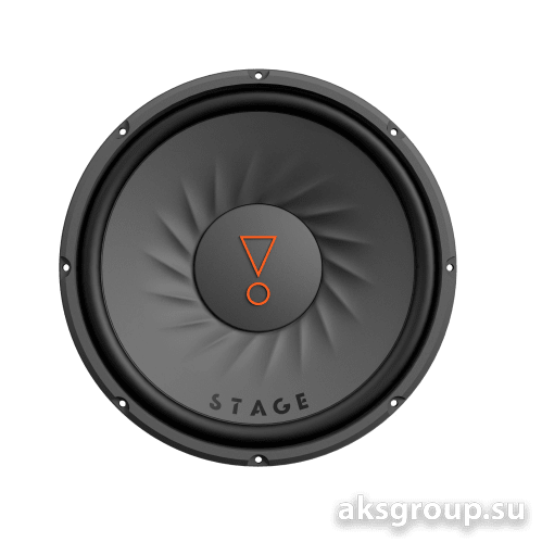 JBL STAGE102