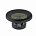 Focal MW ES165KX2E ( HPVE3018)