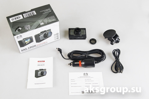 SilverStone F1 A85-CPL CROD