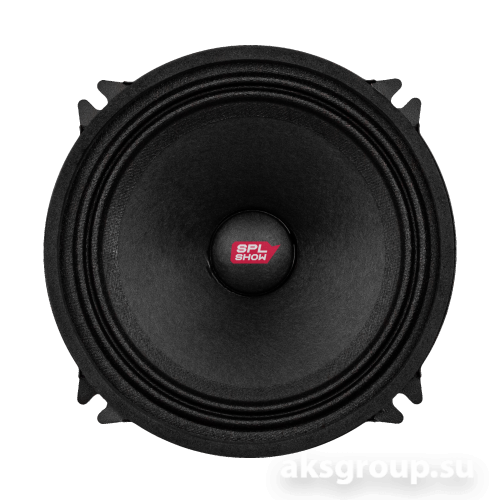 ACV MS-5PRO