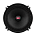 ACV MS-5PRO