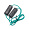 Recoil BB-65