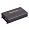 Dynamic State SKIF SKA-80.2