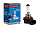 XENITE H11 STANDART