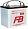 FURUKAWA BATTERY FB SUPER NOVA 75D23L