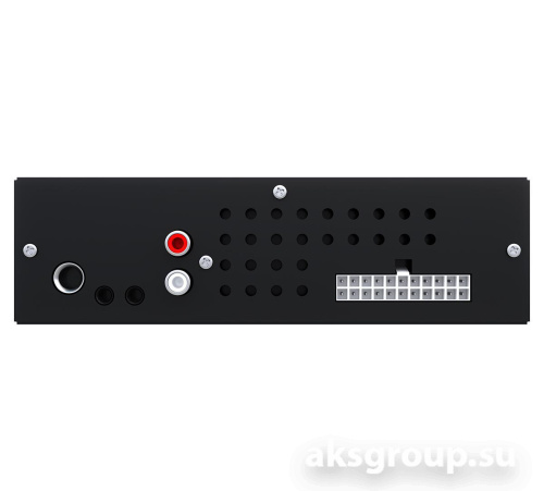 Prology CDP-8.1 KRAKEN