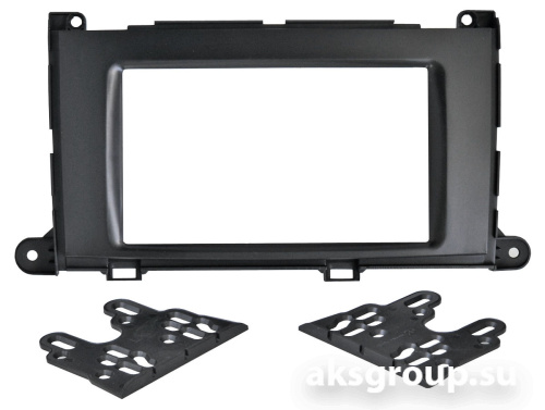 Incar 95-8229A